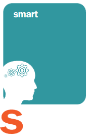Smart Smart