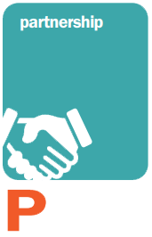 partnership partnership