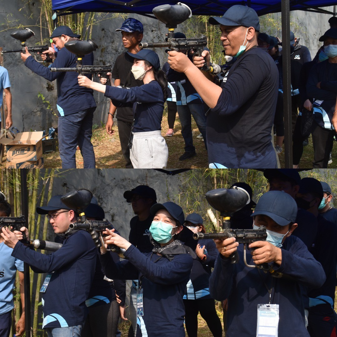 301810300_176553171529570_3728855757935878730_n