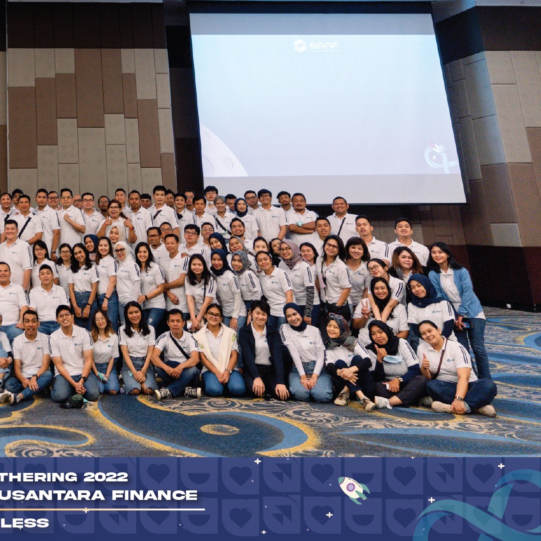 301828922_5324624960918949_6665549927334573563_n