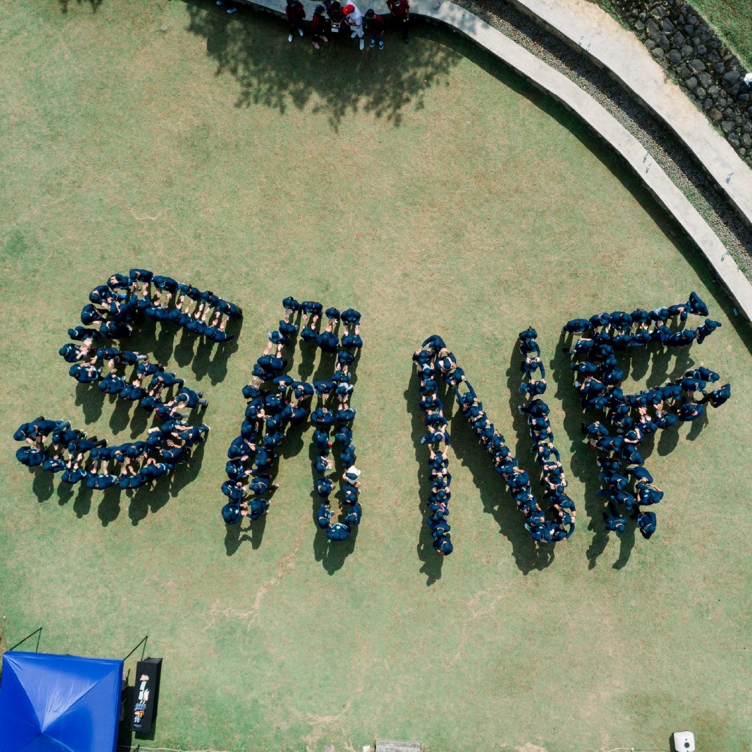 301832052_1104853573762410_6907531567120473402_n