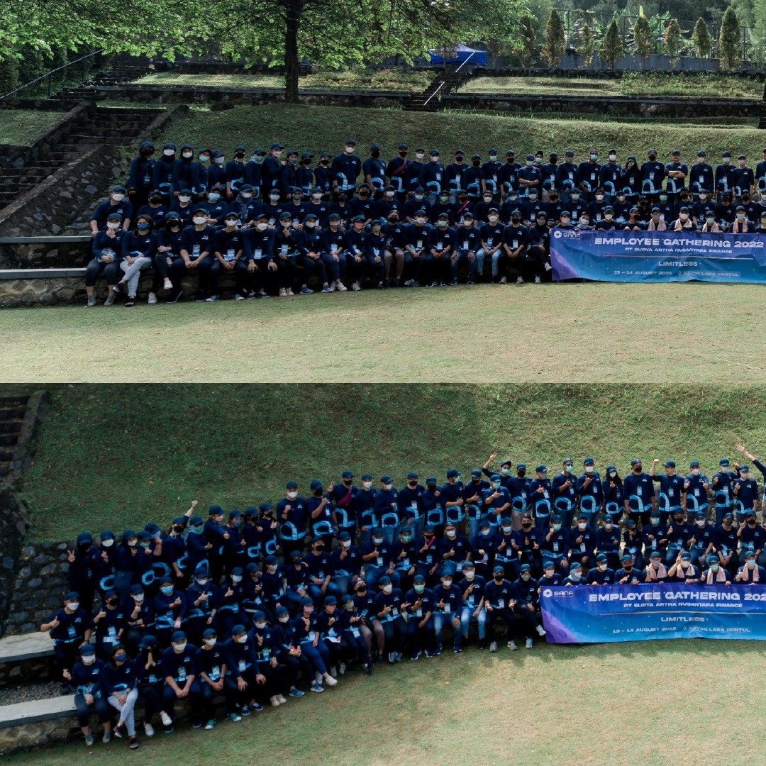 301845437_597164965295192_7918736355509420336_n