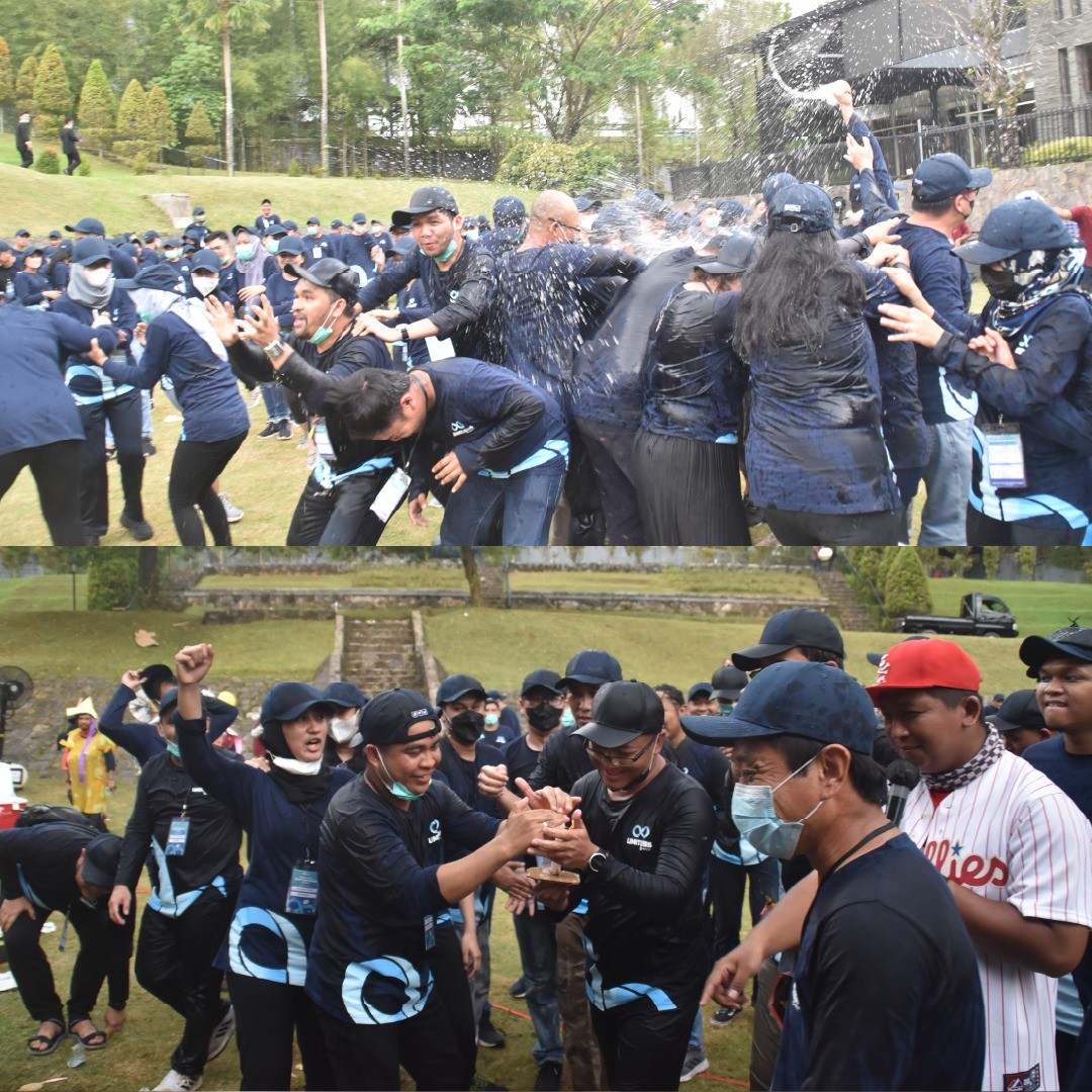 301922770_2928463067447388_5361526313369557127_n