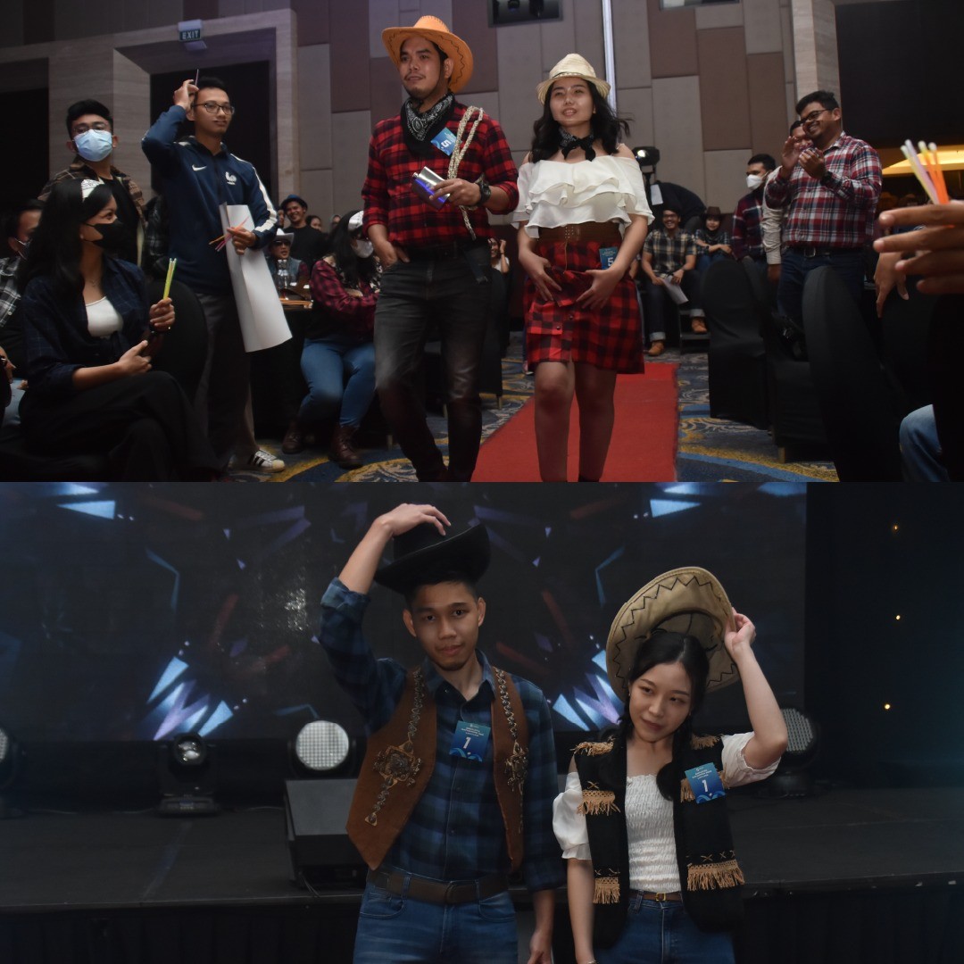 302187105_652266739412795_8215010780210161549_n