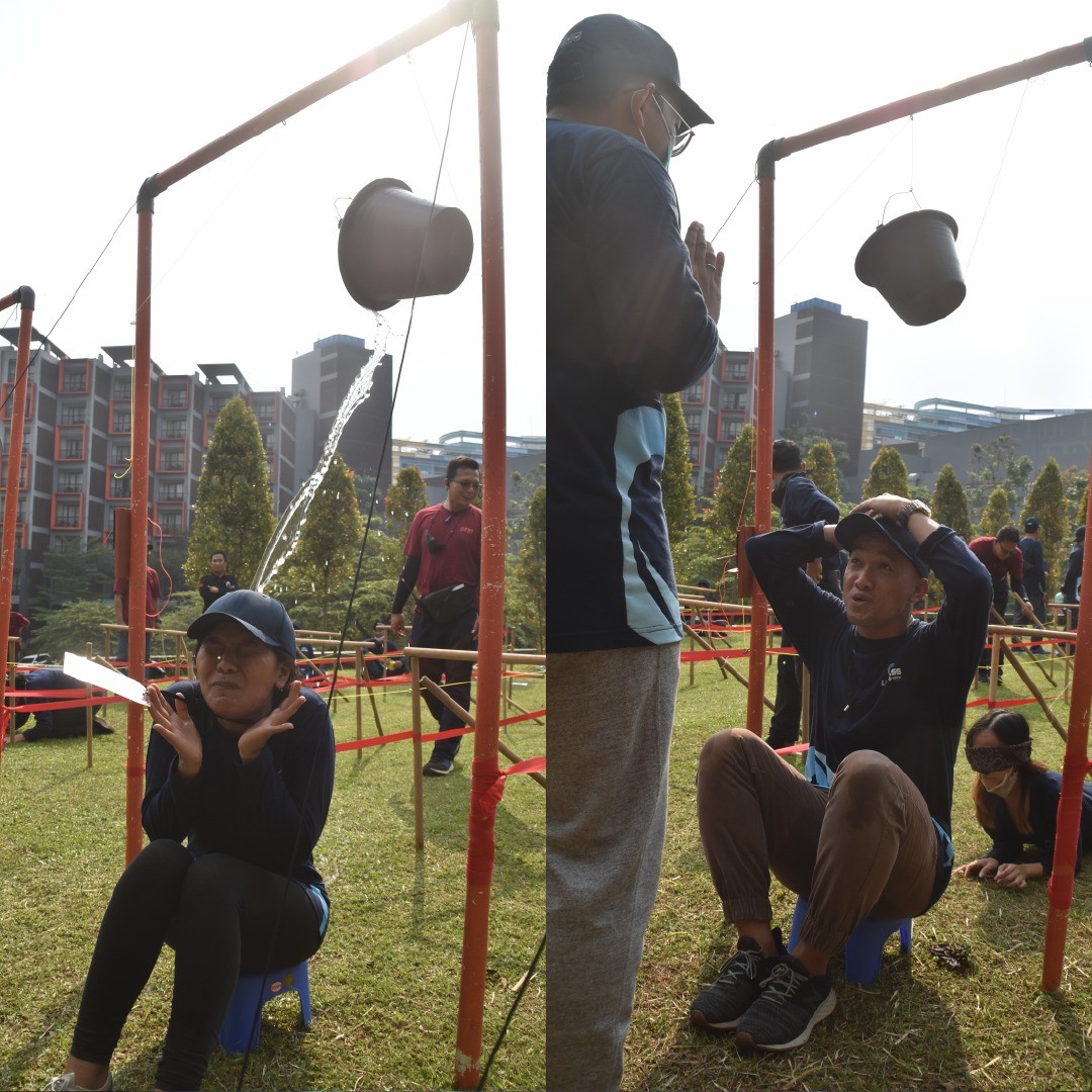 302200351_791976228794654_1419331562730725782_n