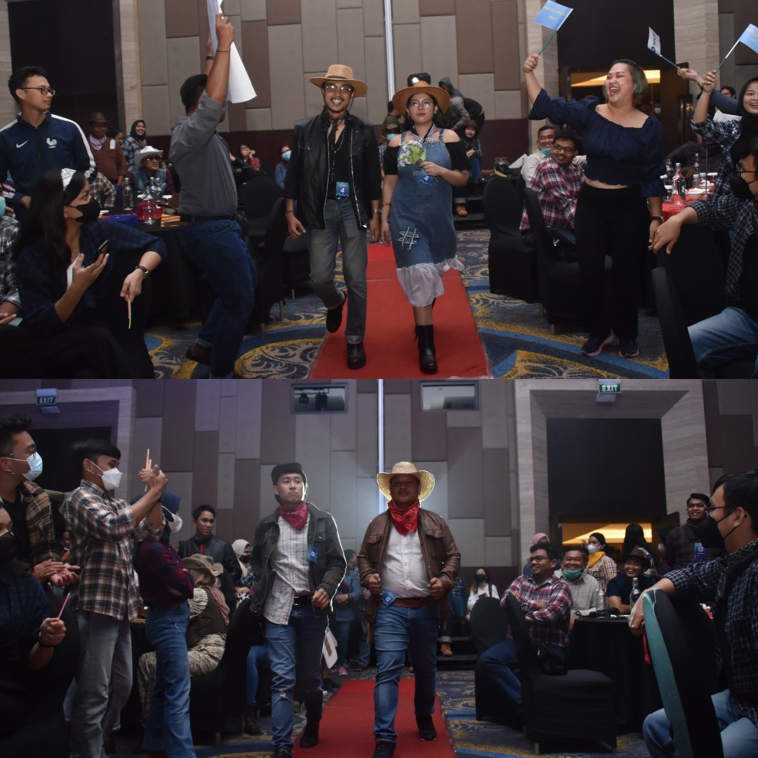 302226904_476020174097160_4191308117874493904_n