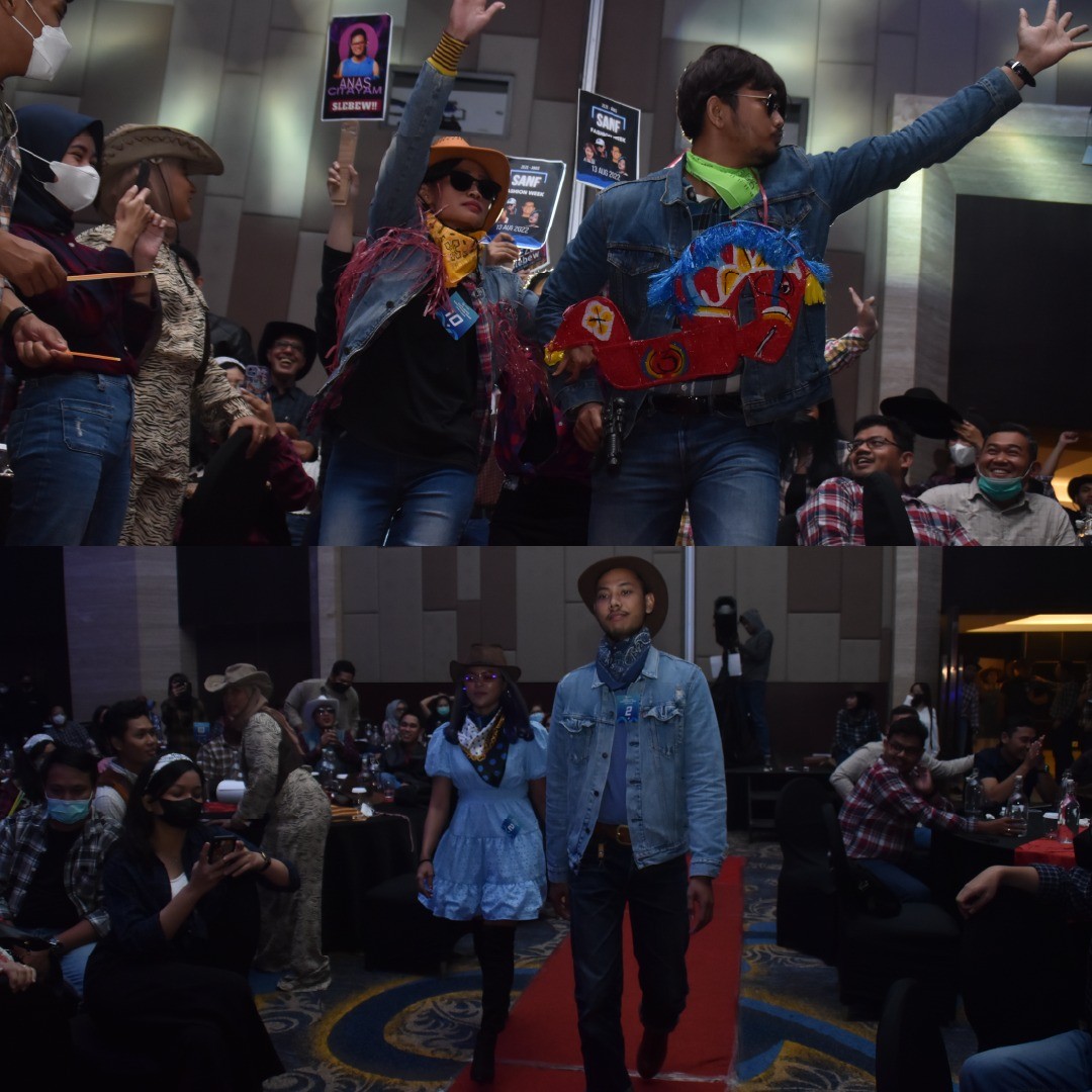 302291605_1694057194297991_6621300864392684263_n