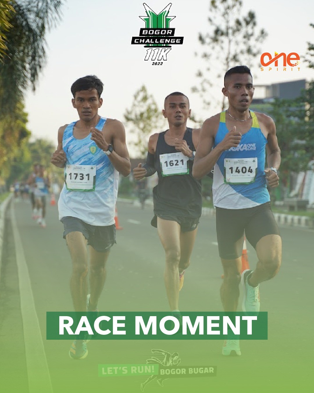 306331771_424298246467892_6506708077660125670_n