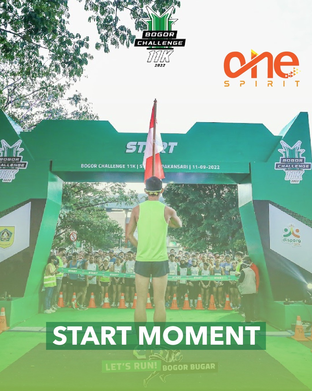 306382962_8476871125671309_7513962999466071914_n