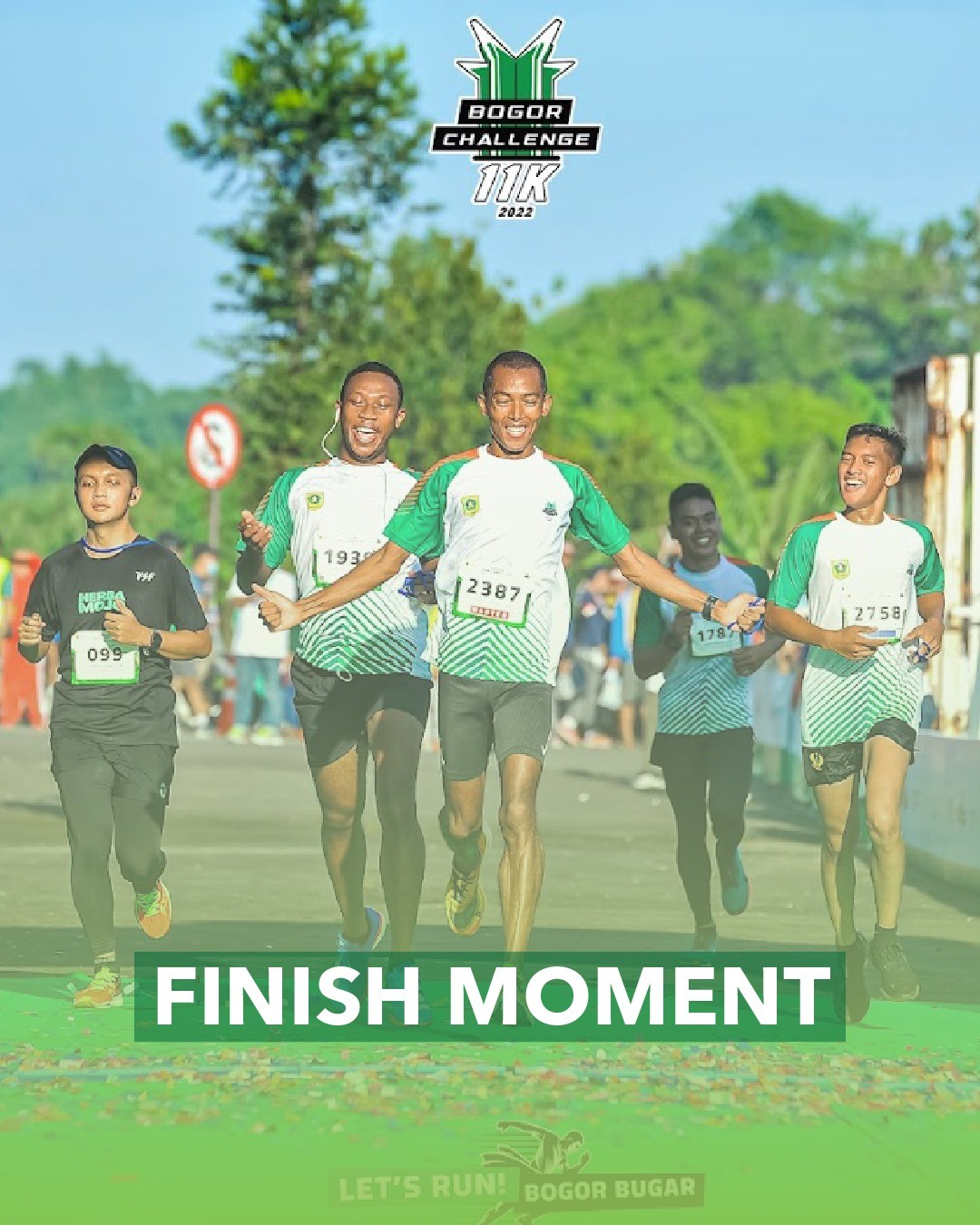 307527365_2064545040603220_4278831134624851889_n