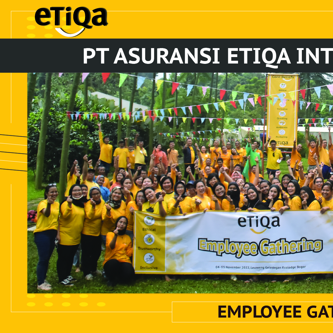COVER ETIQA 1-100