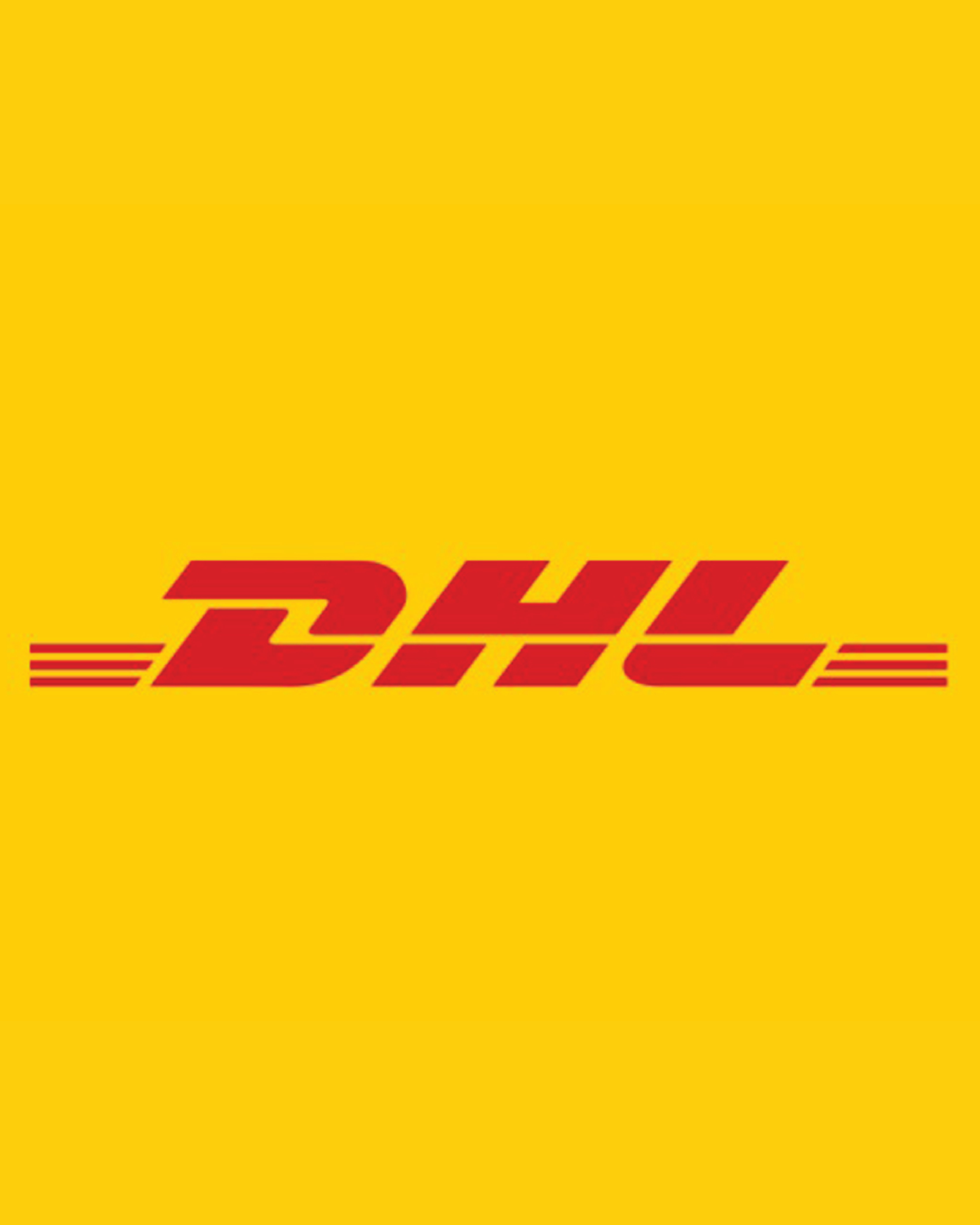 DHL-01