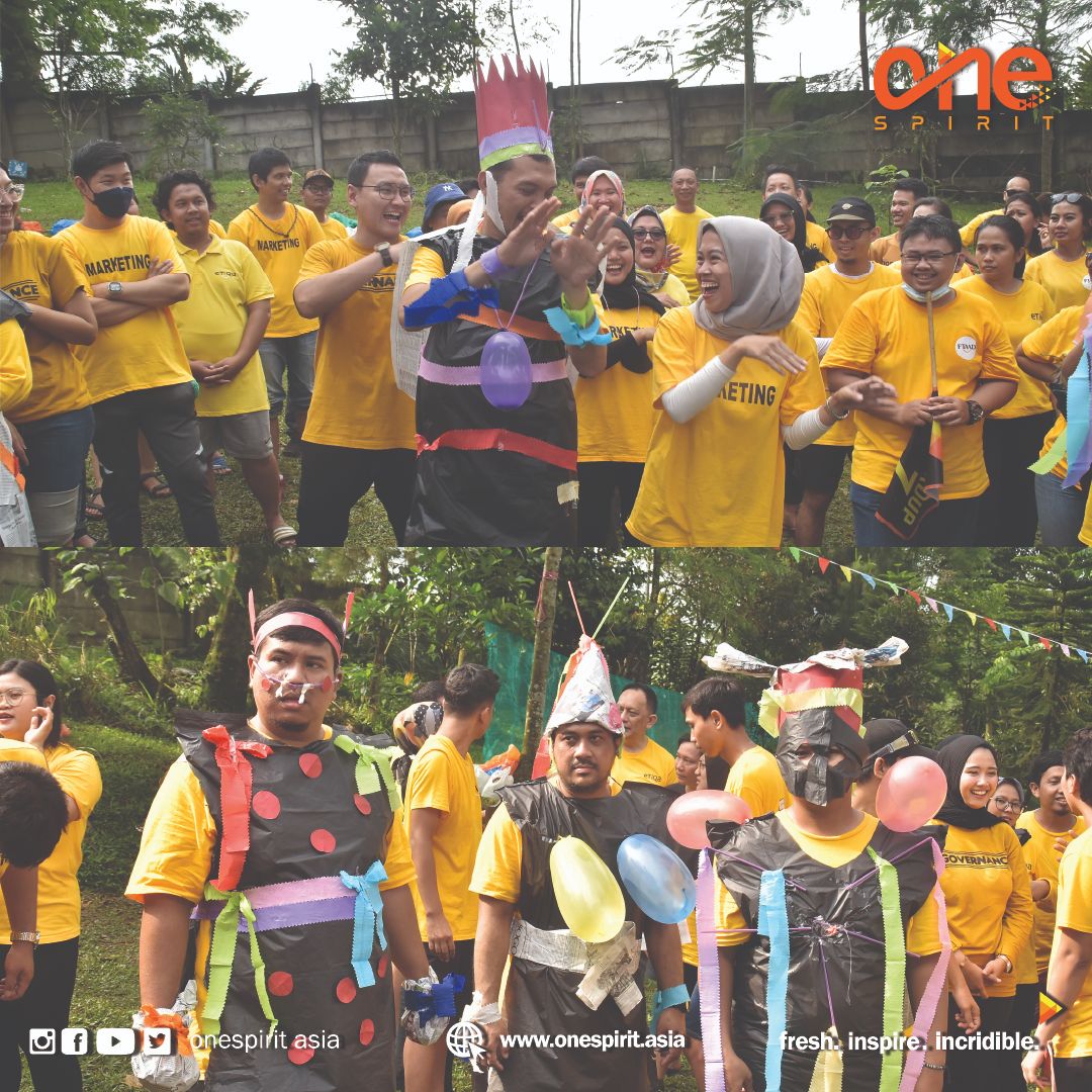 ETIQA 3-100-compressed