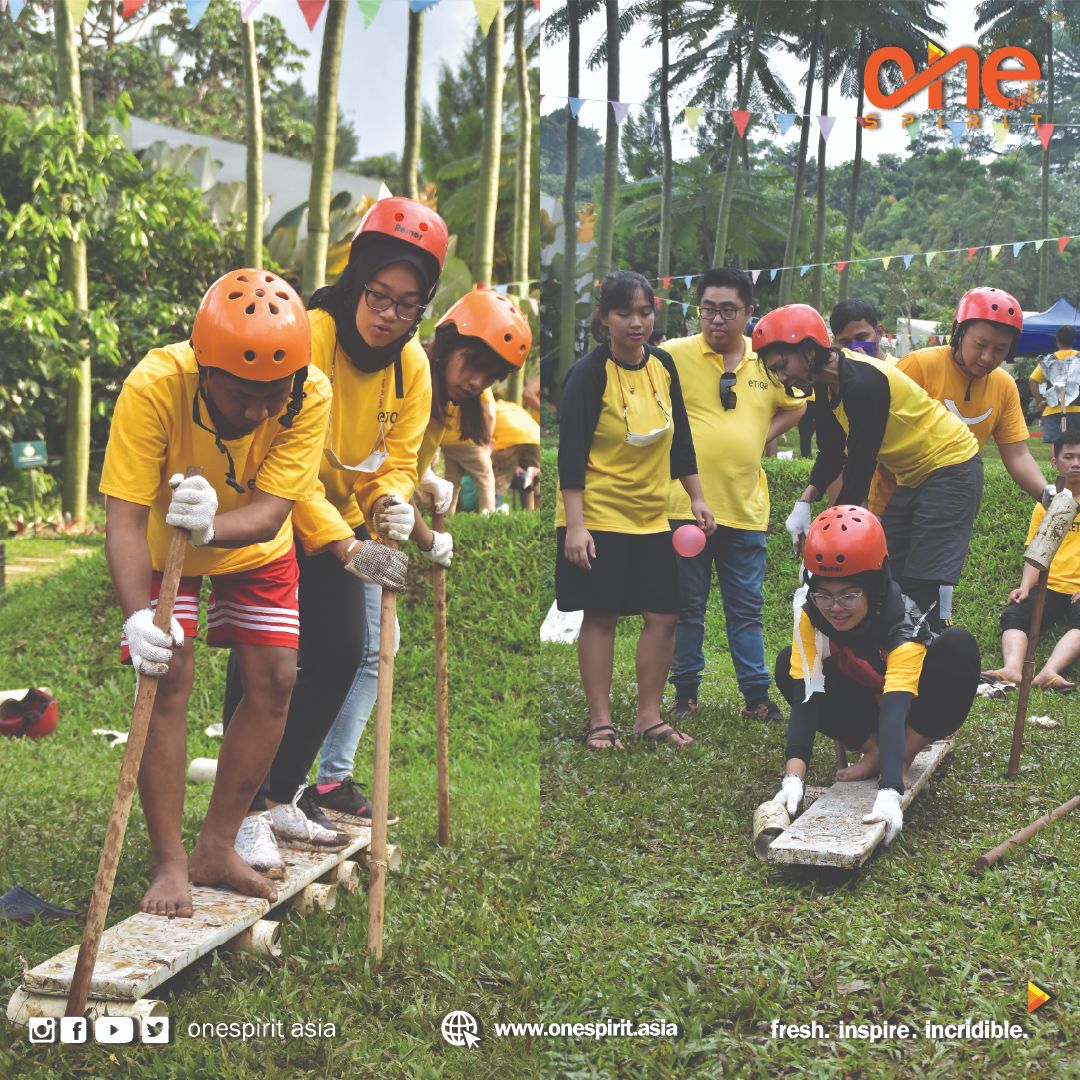 ETIQA 5-100-compressed