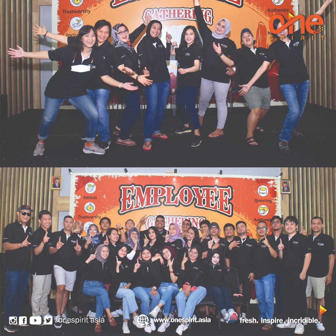 ETIQAA 9-100-compressed