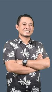 JAKA (1)