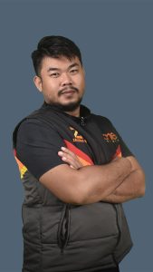 JAWOK (1)