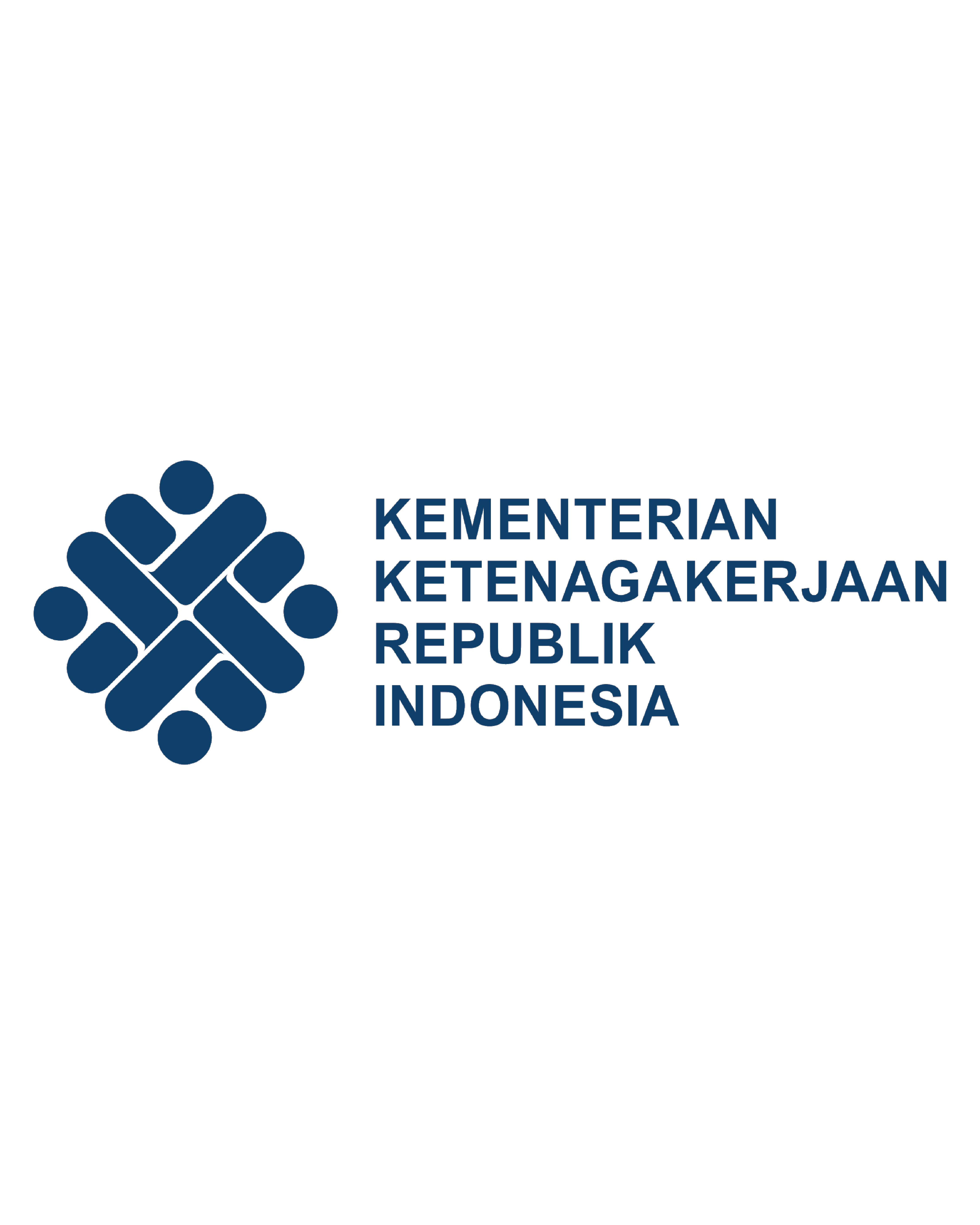 KEMENAKER-01 (1)