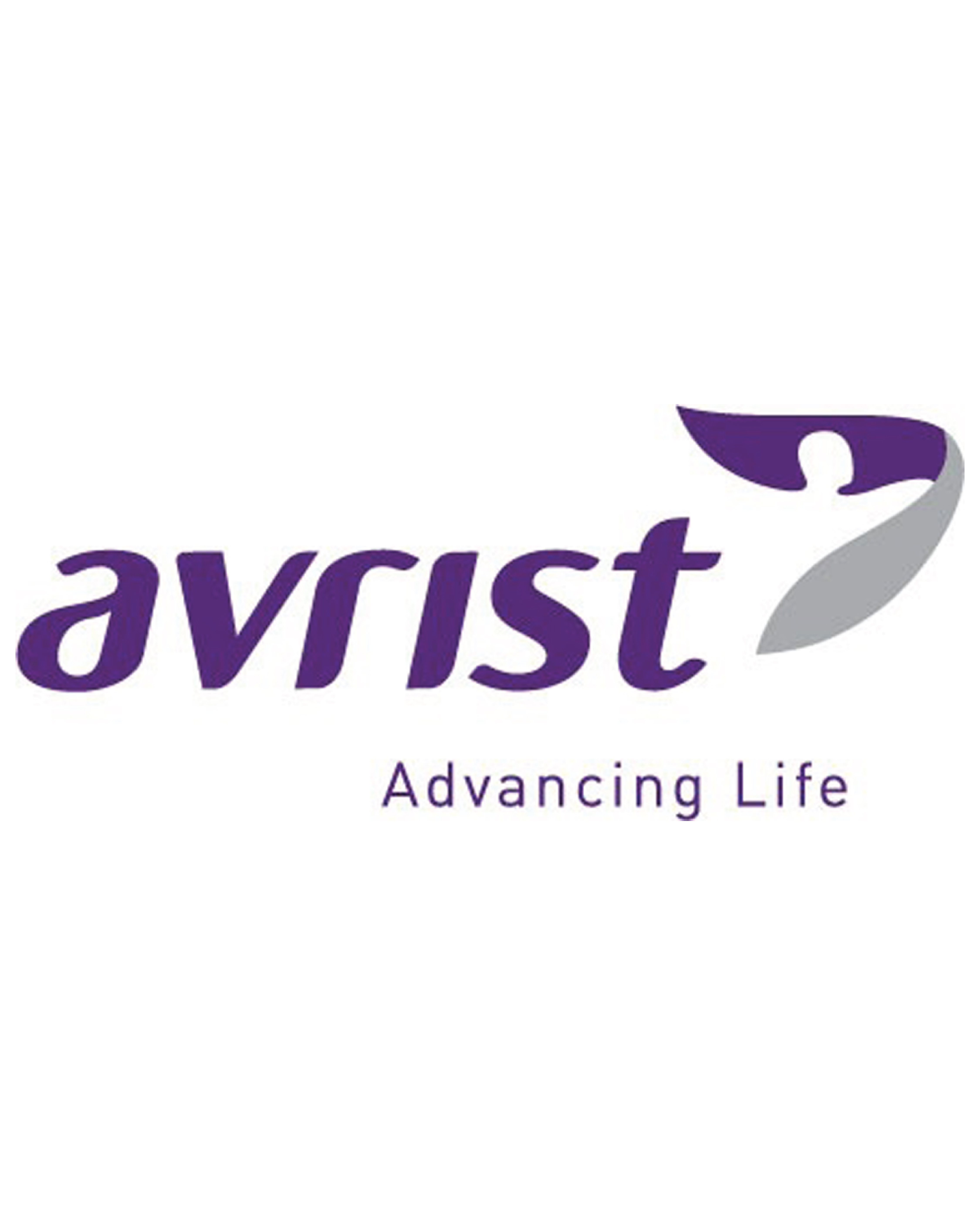 LOGO AVRIST-01