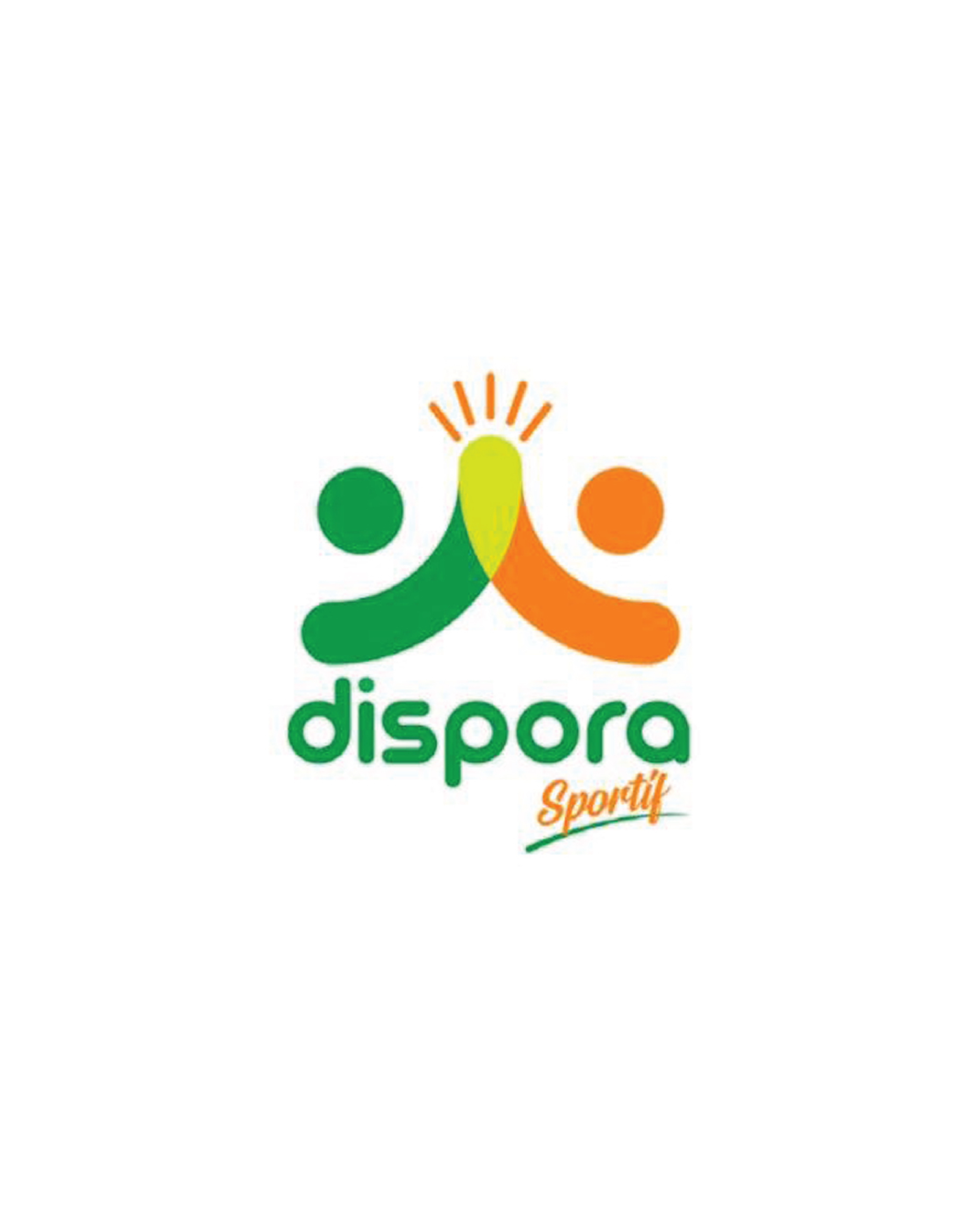 LOGO DISPORA-01