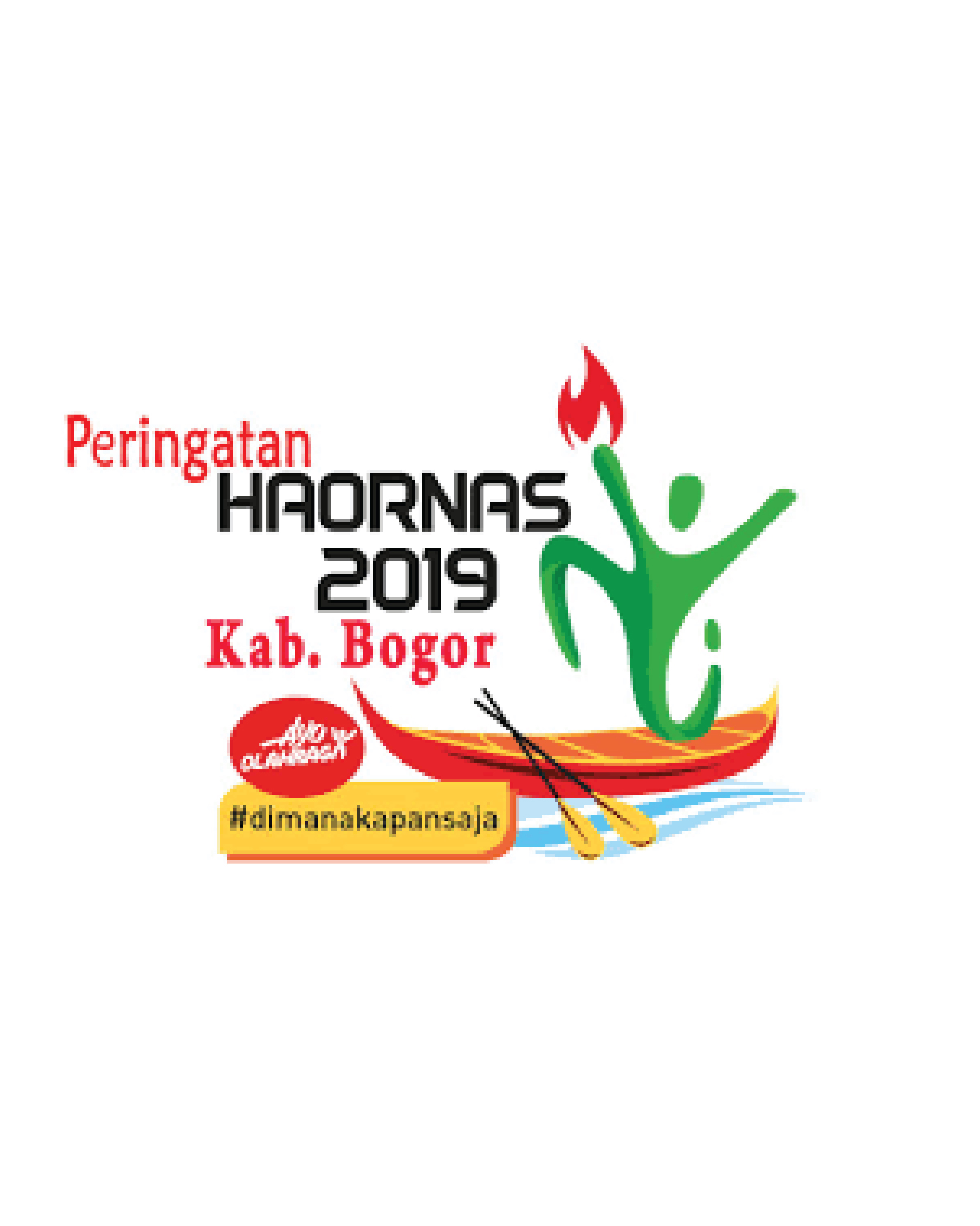 LOGO HAORNAS 2019-01