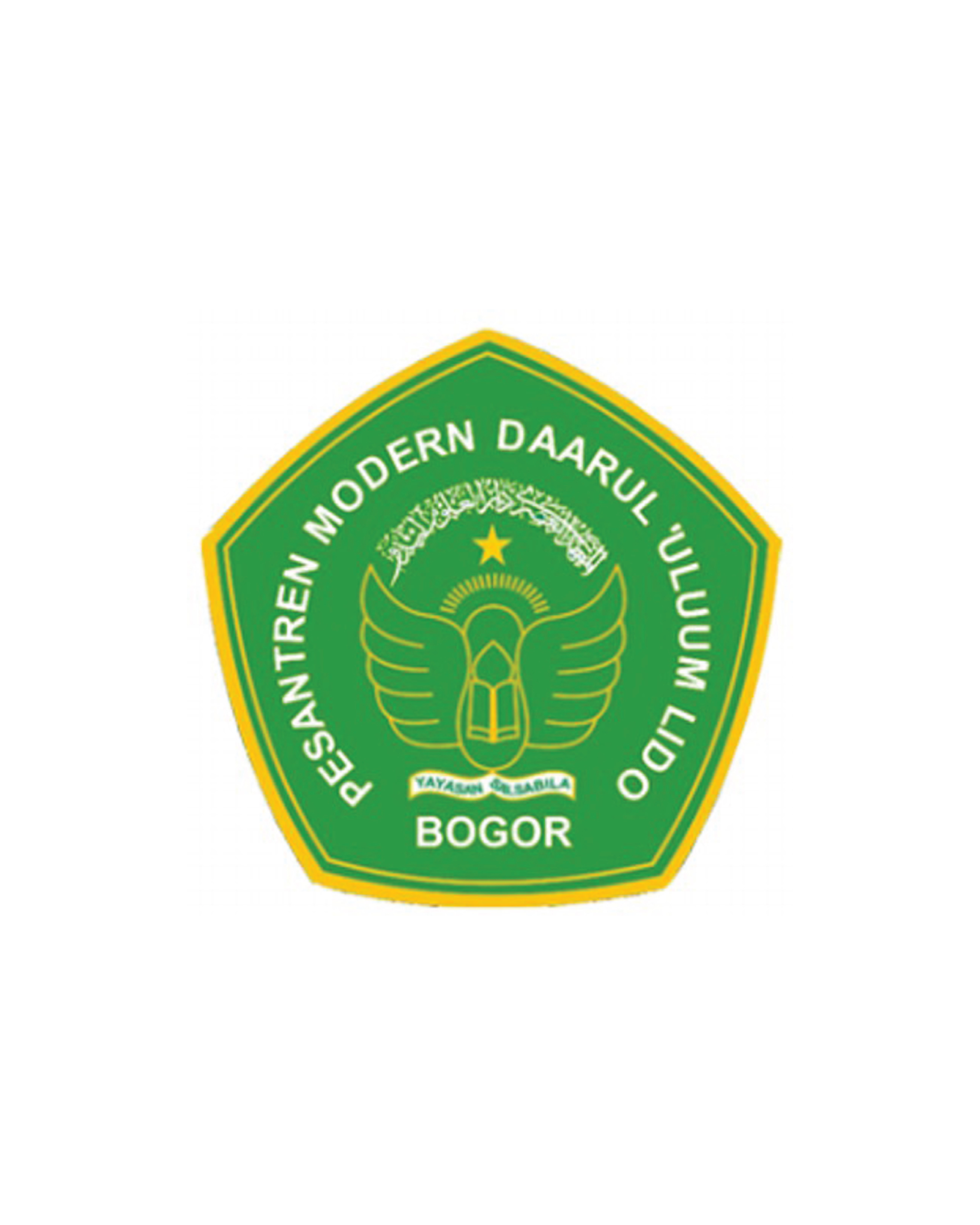 LOGO MADRASA-01