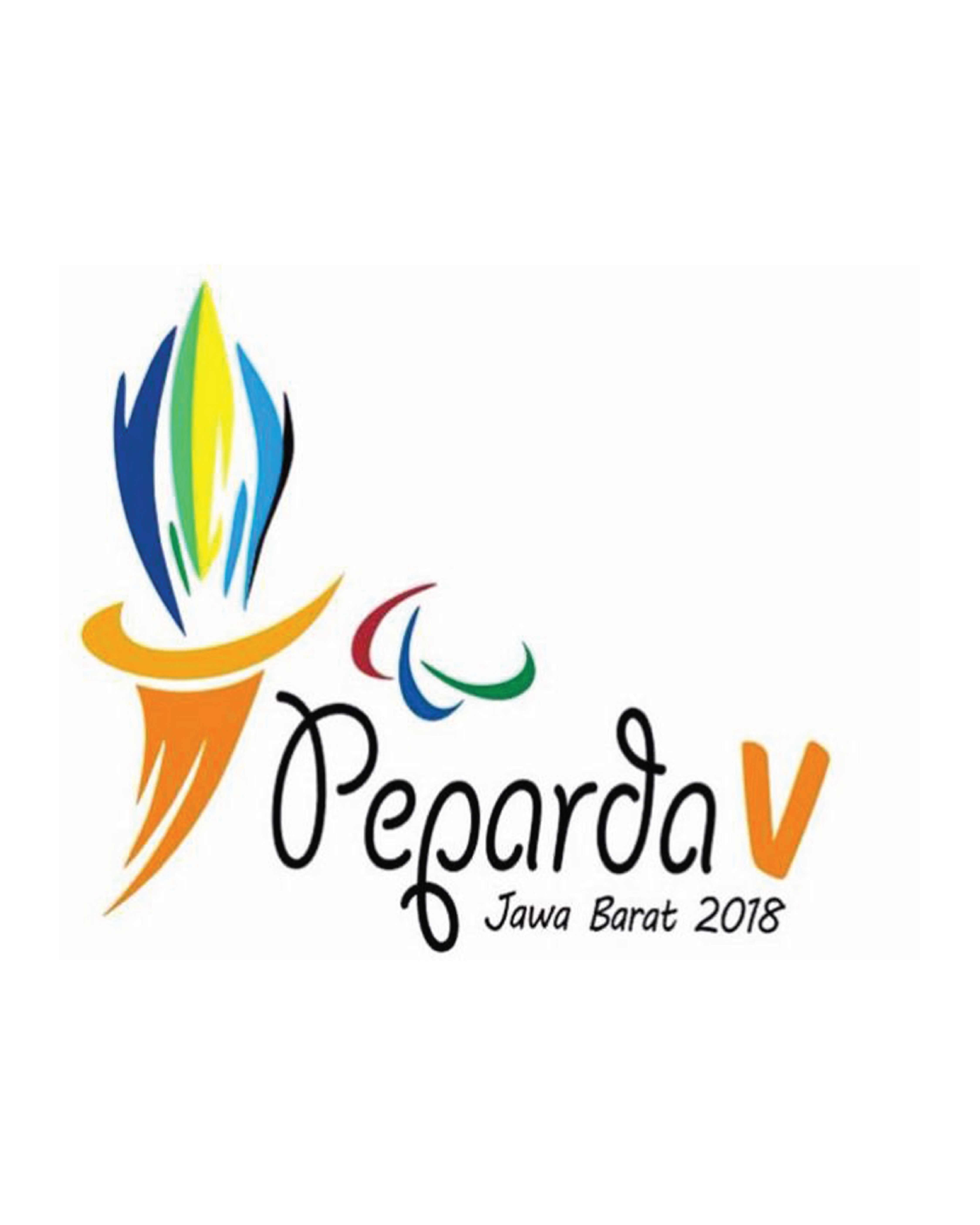 PEPARDA 2018-01