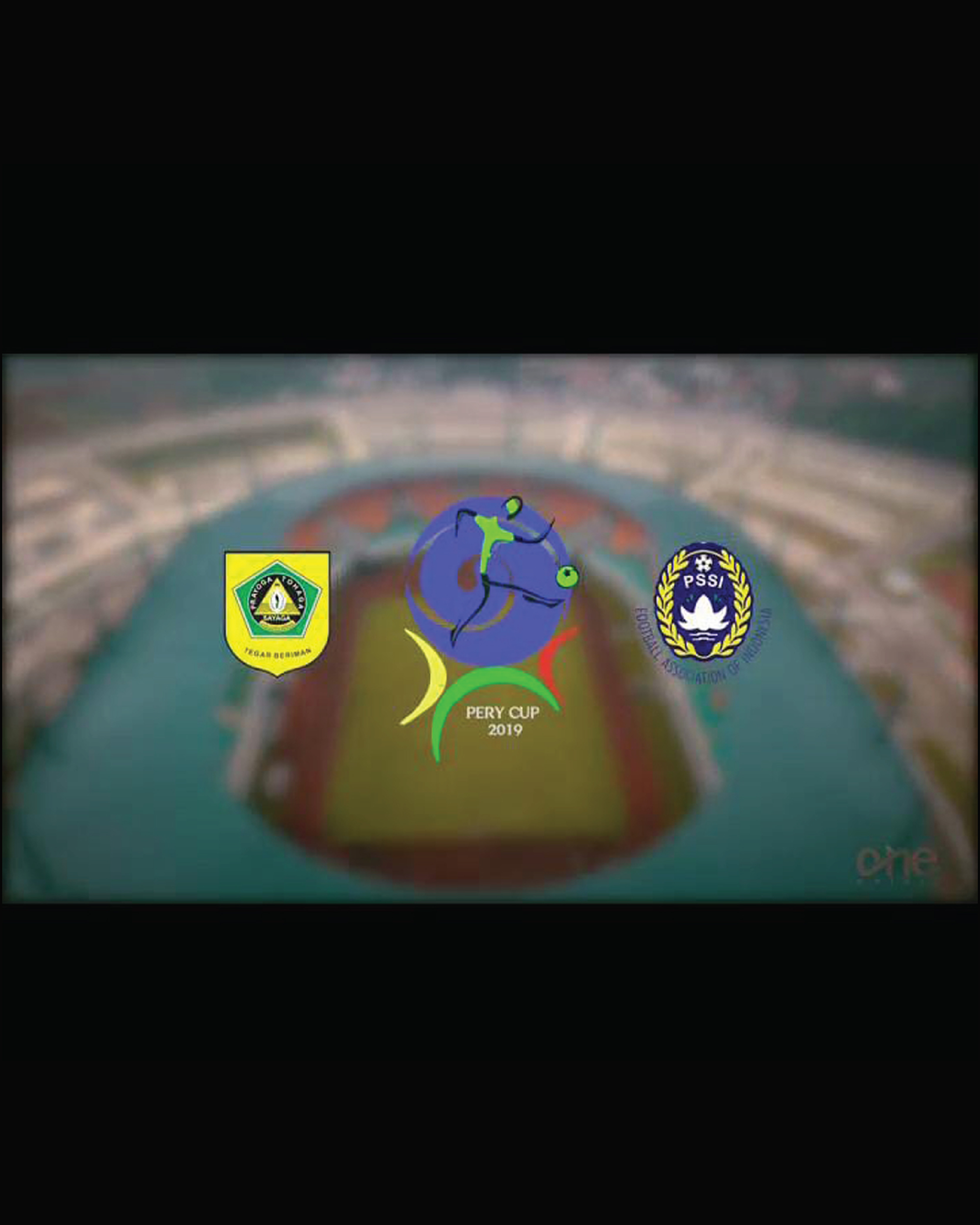 PERY CUP 2019-01