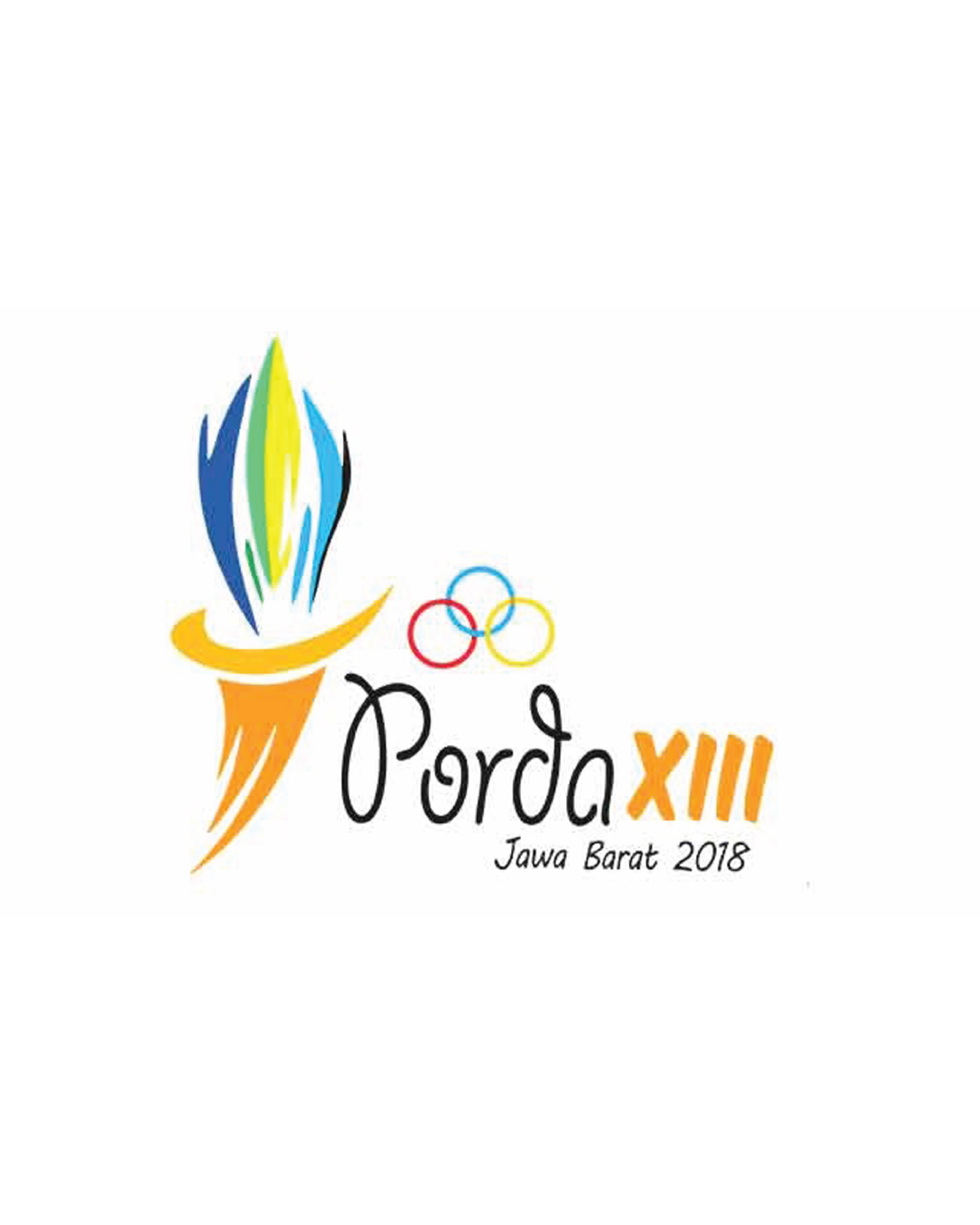 PORDA 2018-01