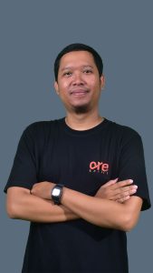 TAUFAN