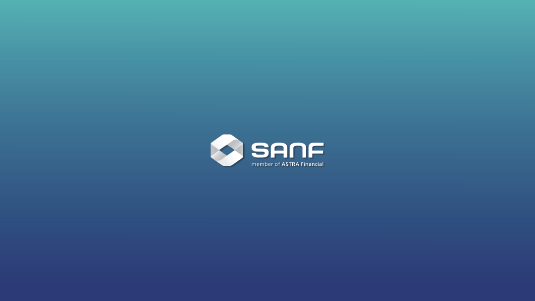 sanf cover