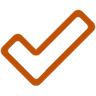 checklist